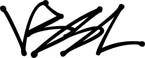 House of VSSL